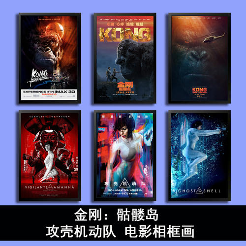 新西兰开放理工学院本科毕业证